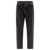 CARHARTT WIP Carhartt Wip "Newel" Trousers Black