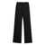 CARHARTT WIP Carhartt Wip Pants Black