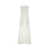 Jil Sander Jil Sander Dress WHITE