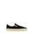 Tom Ford Tom Ford Jude Sneakers Black