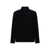 Jil Sander Jil Sander Shirts Black