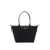 Longchamp Longchamp Bags Black