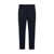 LOW BRAND Low Brand Cooper T1.7 Trousers BLUE