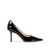 Jimmy Choo Jimmy Choo "Love 85" Pumps Black