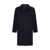 Tagliatore Tagliatore Coats BLUE