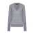 Fabiana Filippi Fabiana Filippi Sweaters Grey