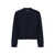 Fabiana Filippi Fabiana Filippi Sweaters BLUE