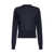 Fabiana Filippi Fabiana Filippi Sweaters BLUE