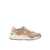 Premiata Premiata Sneakers Beige Beige