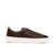 Santoni Santoni Sneakers BROWN