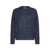 Brunello Cucinelli Brunello Cucinelli Sweaters BLUE