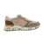 Premiata Premiata Sneakers Beige