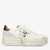 Premiata Premiata Sneakers WHITE