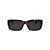 Off-White Off-White Sunglasses 6007 HAVANA