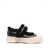 Marni Marni Sneakers Black