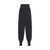 LEMAIRE Lemaire Trousers ANTHRACITE MELANGE