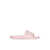 Palm Angels Palm Angels Sneakers PINK WHITE