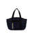 Isabel Marant Isabel Marant Handbags. BLUE