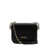 Isabel Marant Isabel Marant Shoulder Bags Black