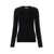 Isabel Marant Isabel Marant Shirts Black