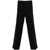 NEEDLES Needles Pants Black