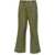 NEEDLES Needles Pants GREEN