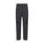 Marni Marni Trousers Black