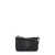 Palm Angels Palm Angels Handbags. Black