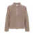 ROA Roa Sweaters Beige