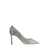 Jimmy Choo Jimmy Choo With Heel 