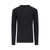 Rick Owens Rick Owens Sweaters Black