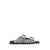 Roger Vivier Roger Vivier Loavers B210GREYOMEB408CENERESC