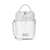 Maison Margiela Maison Margiela Bags WHITE