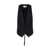 MM6 Maison Margiela Mm6 Maison Margiela Jackets Black