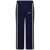 DSQUARED2 Dsquared2 Trousers BLUE