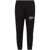 DSQUARED2 Dsquared2 Relax Dean Fit Trousers Black