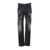 DSQUARED2 Dsquared2 Trousers Black