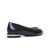 Stuart Weitzman Stuart Weitzman Flat Shoes Black