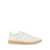 MM6 Maison Margiela Mm6 Maison Margiela Sneakers WHITE