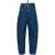 STUDIO NICHOLSON Studio Nicholson Jeans BLUE