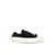 Marni Marni Sneakers LILY WHITE/BLACK