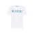 Marni Marni T-Shirts And Polos LILY WHITE