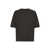 LEMAIRE Lemaire T-Shirts And Polos BROWN