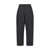 STUDIO NICHOLSON Studio Nicholson Trousers TARMAC