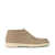 Santoni Santoni Boots Beige