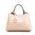 TOD'S Tod'S Bags PINK