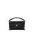 TOD'S Tod'S Handbags. Black