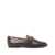 TOD'S Tod'S Leather Loafers BROWN