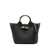 Longchamp Longchamp Bags Black