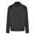 Paul&Shark Paul & Shark Jacket Black